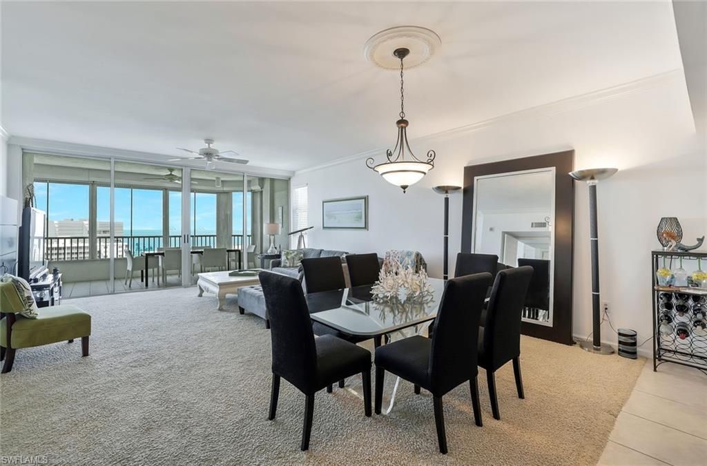 25 Bluebill Ave , Unit 1103, Naples, FL 34108 Photo