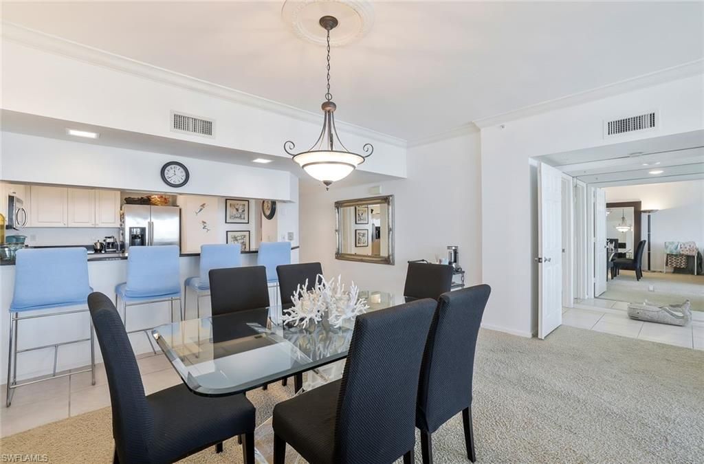 25 Bluebill Ave , Unit 1103, Naples, FL 34108 Photo
