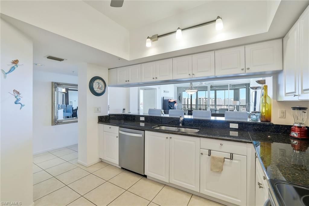 25 Bluebill Ave , Unit 1103, Naples, FL 34108 Photo