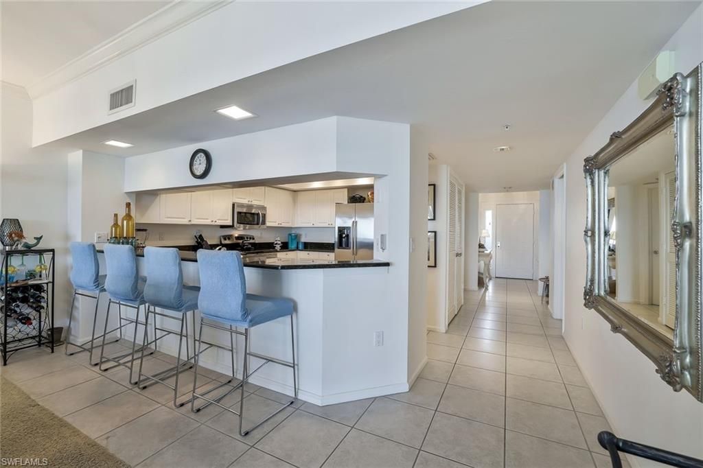 25 Bluebill Ave , Unit 1103, Naples, FL 34108 Photo