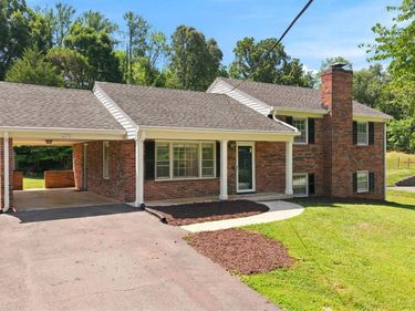 295 Westridge Circle, Lynchburg, VA 24502