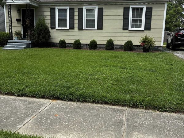 3156 N LAFAYETTE CIR, Memphis, TN 38111