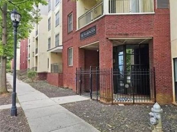 870 Mayson Turner Road NW, Unit 1239, Atlanta, GA 30314