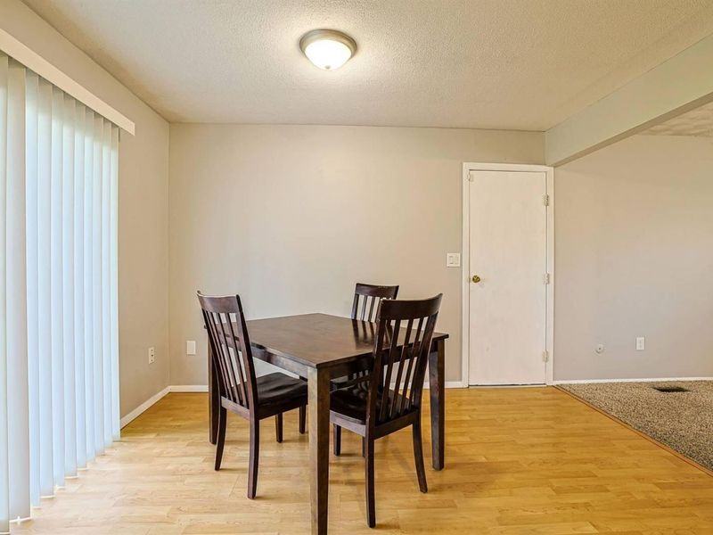 1609 Amherst Avenue, Piqua, OH 45356 Photo 10