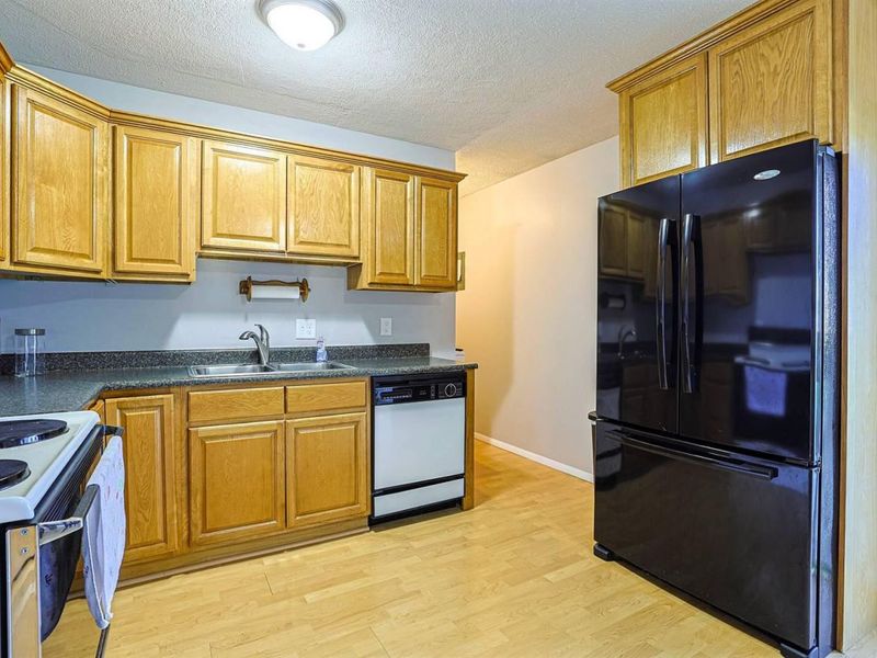 1609 Amherst Avenue, Piqua, OH 45356 Photo 14