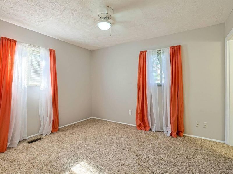 1609 Amherst Avenue, Piqua, OH 45356 Photo 16