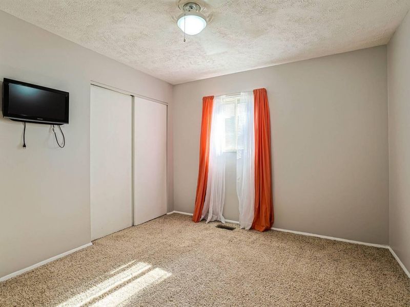 1609 Amherst Avenue, Piqua, OH 45356 Photo 18