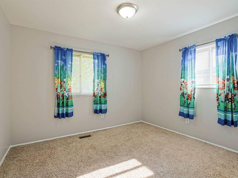 1609 Amherst Avenue, Piqua, OH 45356 Photo 21