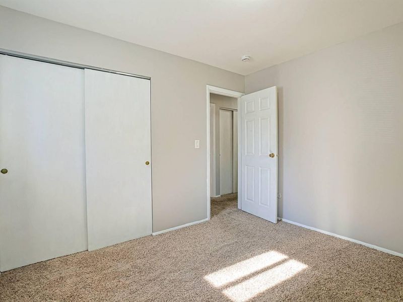 1609 Amherst Avenue, Piqua, OH 45356 Photo 22