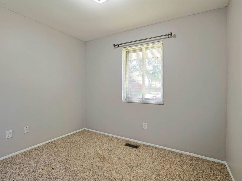 1609 Amherst Avenue, Piqua, OH 45356 Photo 23