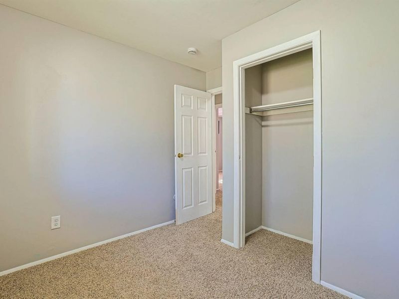 1609 Amherst Avenue, Piqua, OH 45356 Photo 24
