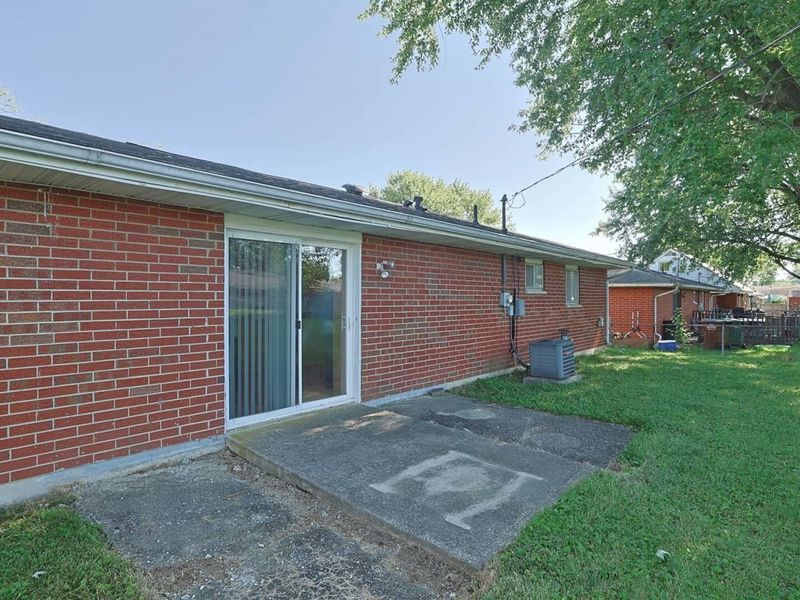 1609 Amherst Avenue, Piqua, OH 45356 Photo 27