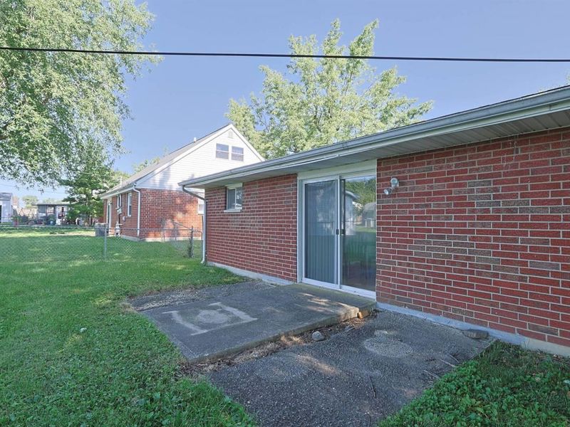 1609 Amherst Avenue, Piqua, OH 45356 Photo 28