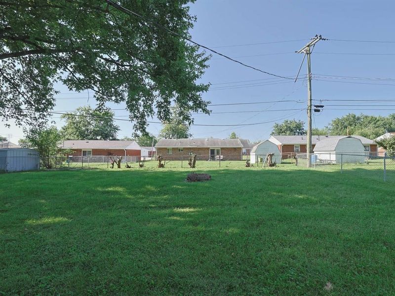 1609 Amherst Avenue, Piqua, OH 45356 Photo 29