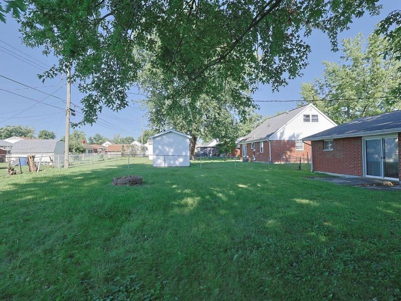 1609 Amherst Avenue, Piqua, OH 45356 Photo 31