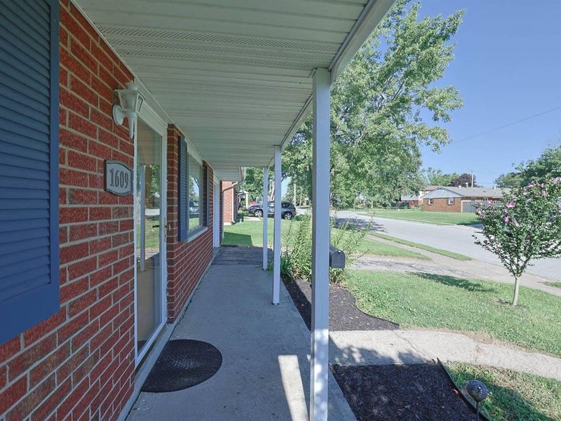 1609 Amherst Avenue, Piqua, OH 45356 Photo 32