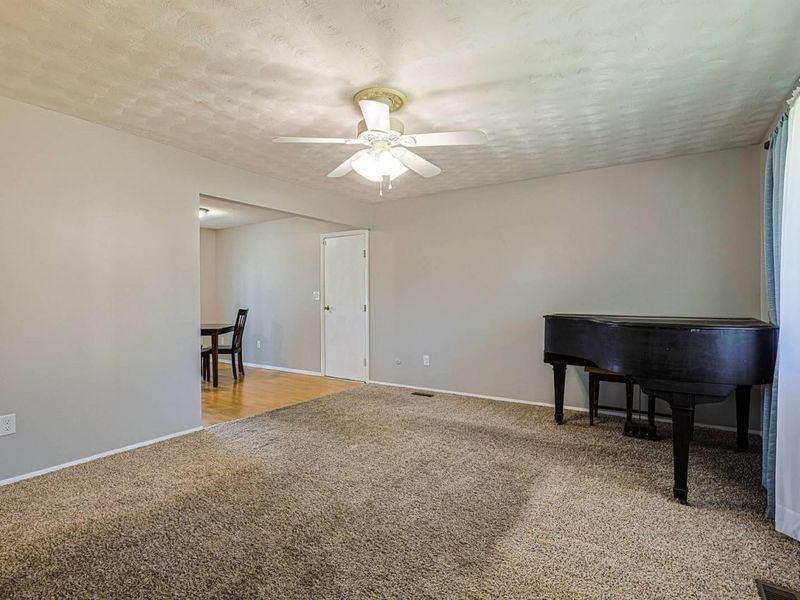 1609 Amherst Avenue, Piqua, OH 45356 Photo 5