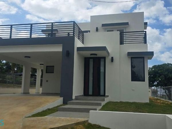 42 VILLA LINDA AGUADILLA, Aguadilla, PR 00603