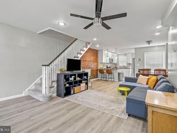 7002 CEDAR PARK AVENUE, PHILADELPHIA, PA 19138