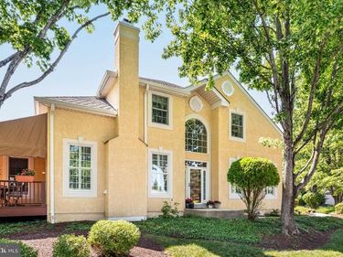 101 ATLEE CIRCLE, BERWYN, PA 19312