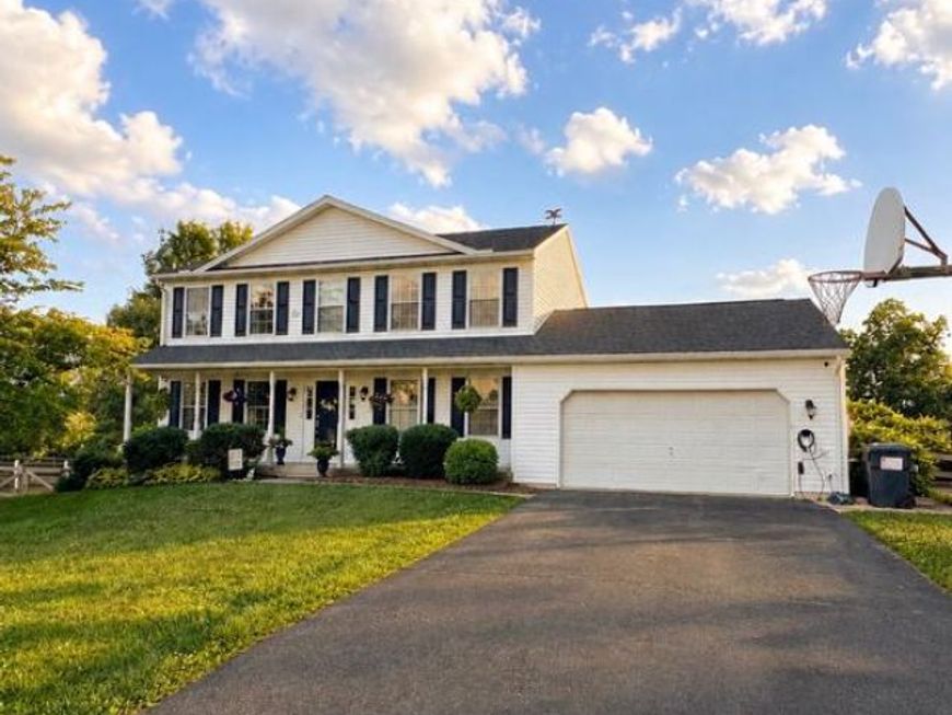 1018 Trinity Road, Felton, PA 17322 Main Photo