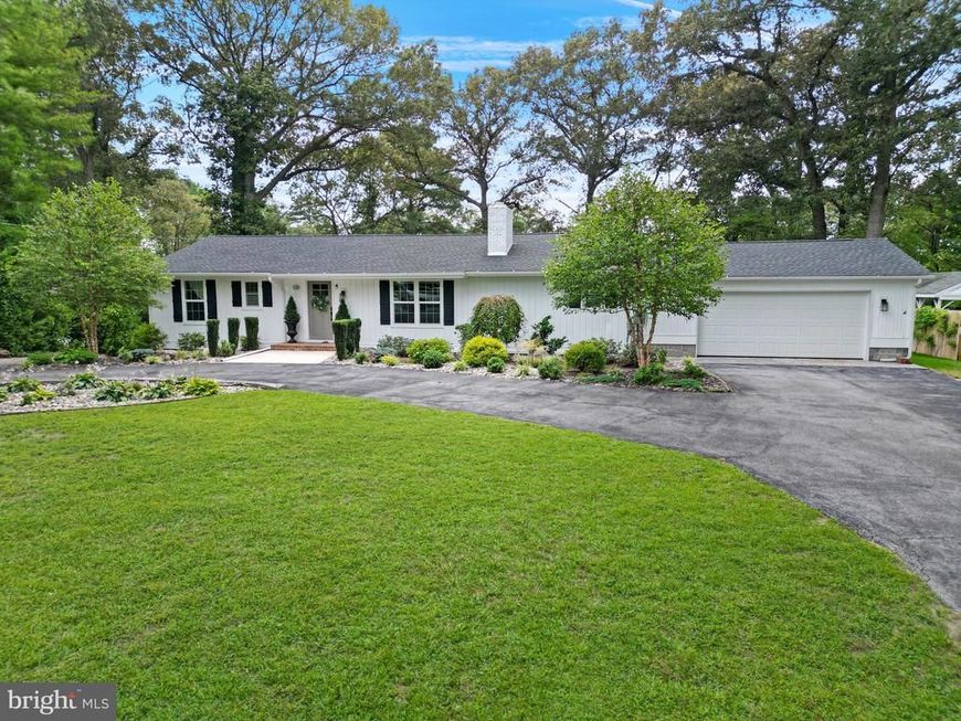 120 Lakeview Drive, Salisbury, MD 21804 Main Photo