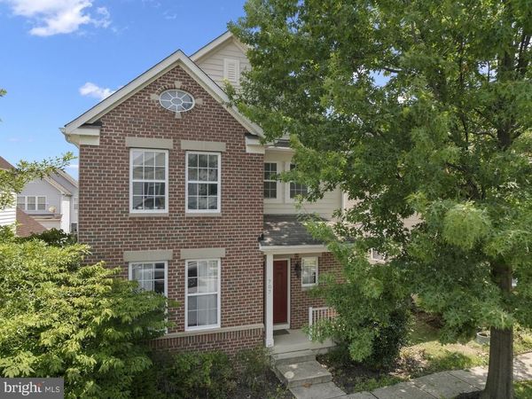 707 MACDILL ROAD, BALTIMORE, MD 21220