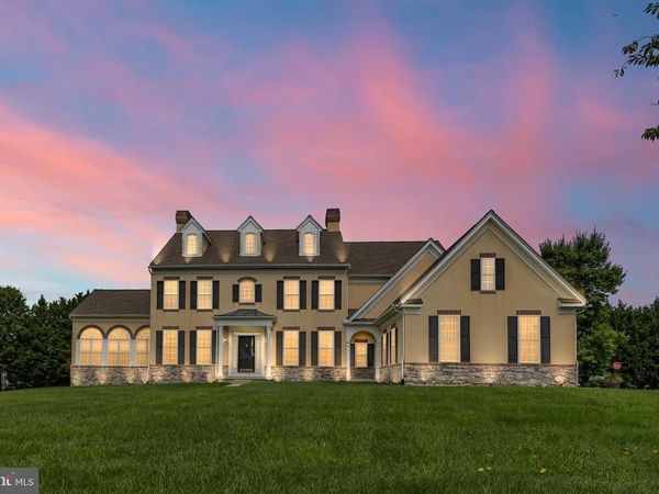 103 BROOKS DRIVE, MIDDLETOWN, DE 19709