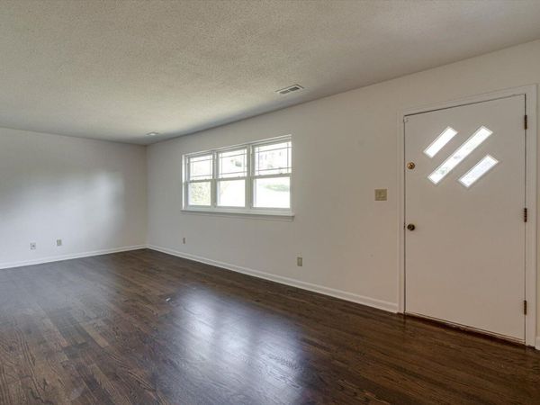416 Marlow Drive, Chattanooga, TN 37415