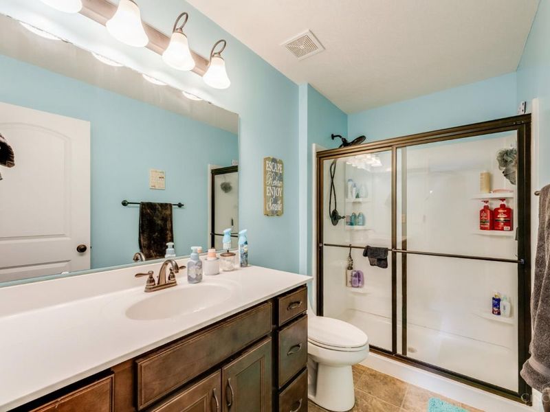 488 Heritage Square, Harrison, OH 45030 Photo 15