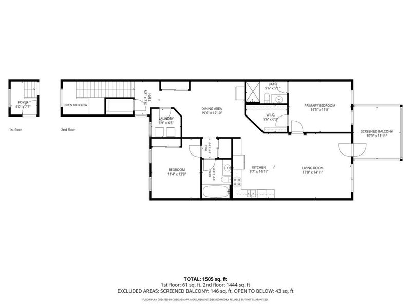 488 Heritage Square, Harrison, OH 45030 Photo 20