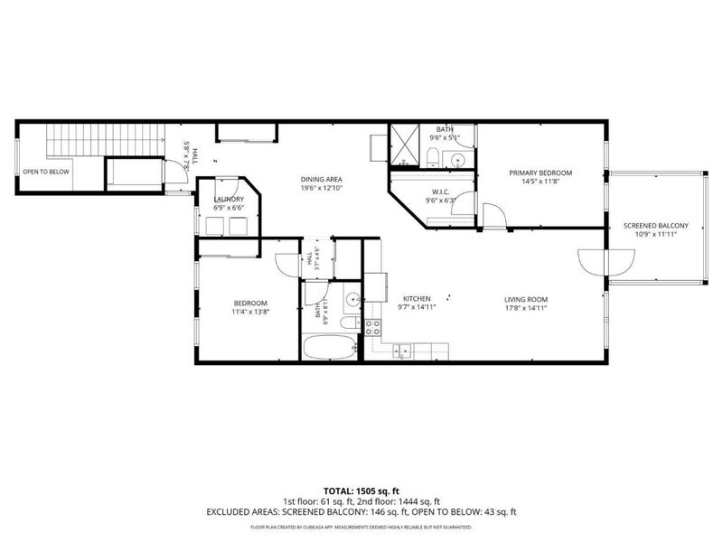 488 Heritage Square, Harrison, OH 45030 Photo 22