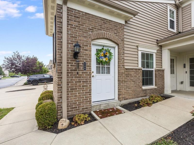 488 Heritage Square, Harrison, OH 45030 Photo 3