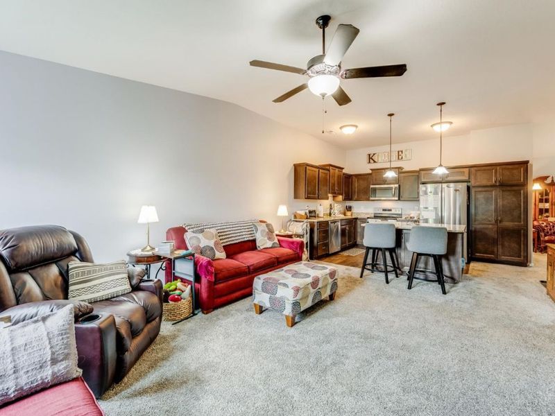 488 Heritage Square, Harrison, OH 45030 Photo 7