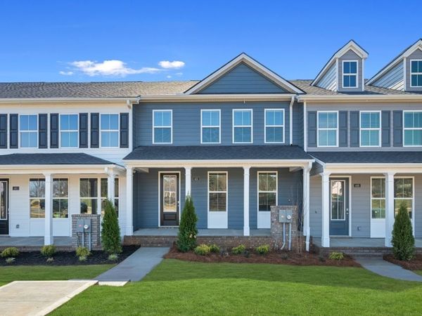 355 Tate Street, Monroe, GA 30655