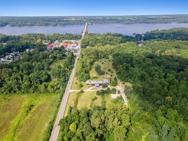 5441 Cheshire Road, Galena, OH 43021