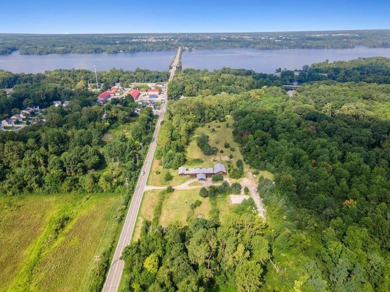 5441 Cheshire Road, Galena, OH 43021 Photo 1
