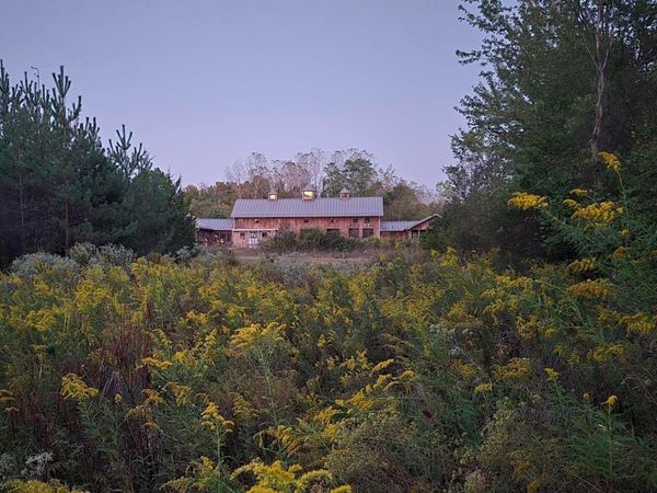 5441 Cheshire Road, Galena, OH 43021