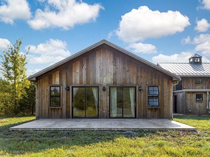 5441 Cheshire Road, Galena, OH 43021 Photo 11