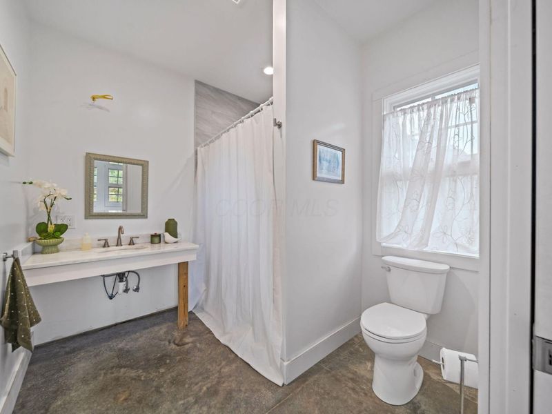 5441 Cheshire Road, Galena, OH 43021 Photo 12
