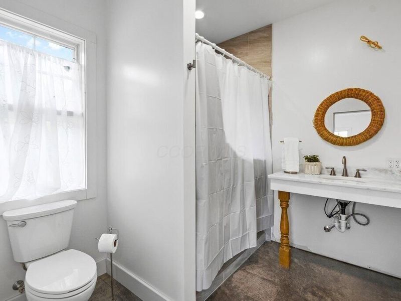 5441 Cheshire Road, Galena, OH 43021 Photo 16