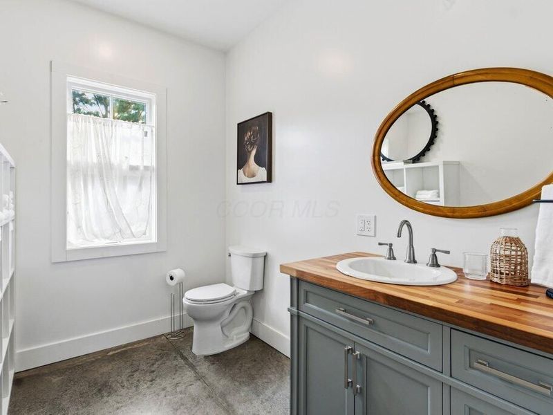 5441 Cheshire Road, Galena, OH 43021 Photo 17