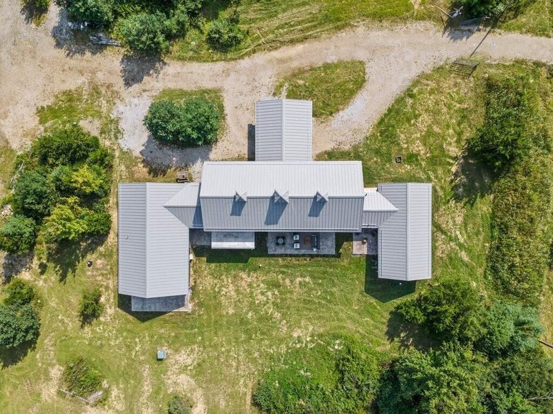 5441 Cheshire Road, Galena, OH 43021 Photo 24