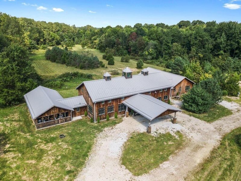 5441 Cheshire Road, Galena, OH 43021 Photo 25