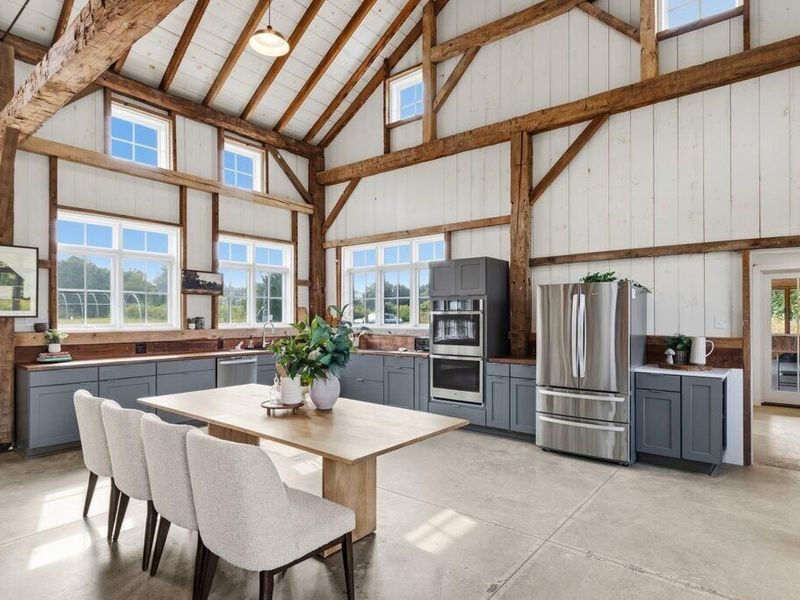 5441 Cheshire Road, Galena, OH 43021 Photo 6