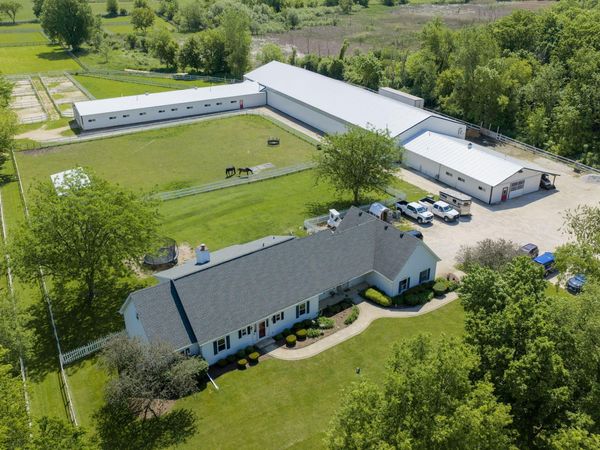 28166 W Wilmot Rd, Antioch, IL 60002