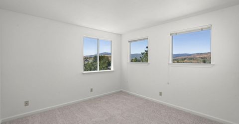 1840 Saturno Heights Drive, Reno, NV 89523 Photo