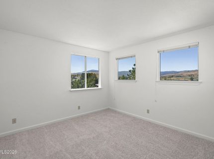 1840 Saturno Heights Drive, Reno, NV 89523 Photo