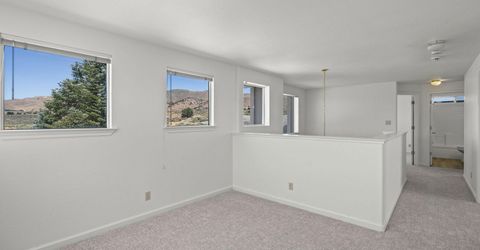 1840 Saturno Heights Drive, Reno, NV 89523 Photo