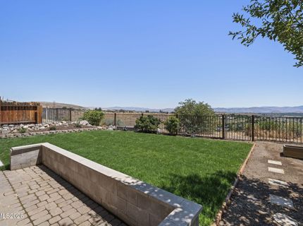 1840 Saturno Heights Drive, Reno, NV 89523 Photo
